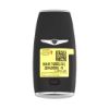 Brand-New-Hyundai-Genesis-2021-Genuine-OEM-Smart-Remote-Key-4-Buttons-433MHz-95440-T6000-95440T6000---FCCID-:-TQ8-FOB-4F35---Emirates-Keys