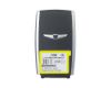 Hyundai-Genesis-2020-Smart-Remote-Key-433MHz-95440-D2500NNB---MK3