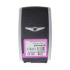 Hyundai-Genesis-2018-Smart-Remote-433MHz-95440-D2100NNB---MK3