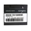 NEW-Hyundai-Genesis-2017-2018-Genuine-OEM-Smart-Remote-Key-3-Buttons-433MHz-95440-D2100NNB-95440D2100NNB,-FCCID:-SVI-HIFG03---Emirates-Keys