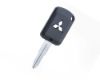 NEW-Mitsubishi-ATTRAGE-MIRAGE-2019-Genuine-OEM-Remote-Key-2-Buttons-433MHz-Manufacturer-Part-Number:-6370B908---Emirates-Keys