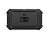 OBDStar-X300-PRO4-All-purpose-Immobiliser-Programming-Device