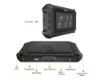 FREE-EXPRESS-SHIPPING-OBDStar-X300-PRO4,-Remote-Key-Programming,-Pincode-&-EEPROM-Chip-Read,-OBDII-Diagnosis,-immobiliser