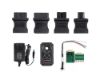 Picture of OBDStar X300 PRO4 Programming Device