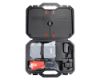 Picture of OBDStar X300 PRO4 Programming Device