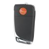 New-Xhorse-VVDI-Universal-Flip-Remote-Key-4-Buttons-Knife-Style-XKM800EN-High-Quality-Best-Price---Emirates-Keys