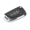 New-Xhorse-VVDI-Universal-Flip-Remote-Key-4-Buttons-Knife-Style-XKM800EN-High-Quality-Best-Price---Emirates-Keys