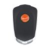 New-Xhorse-VVDI-Universal-Smart-Remote-Key-5-Buttons-Cadillac-Style-XSCD01EN-High-Quality-Best-Price---Emirates-Keys