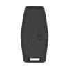 Mitsubishi-Outlander-2022-Original-Smart-Remote-Key-PCB-3+1-Buttons-433MHz-With-Aftermarket-Shell-OEM-Part-Number:-8637C254-,--FCC-ID:-KR5MTXN1---Emirates-Keys