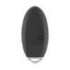New-Xhorse-VVDI-Universal-Smart-Remote-Key-4-Buttons-Nissan-Style-XSNIS2EN-High-Quality-Best-Price---Emirates-Keys