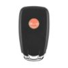 New-Xhorse-VVDI-Universal-Smart-Remote-Key-4-Buttons-Chevrolet-Style-XSCL01EN-High-Quality-Best-Price---Emirates-Keys