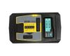 Xhorse-VVDI-PROG-Programmer-Tool-&-9-Adapters-Free-Express-Shipping--Emirates-Keys