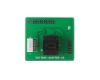 Picture of Xhorse VVDI PROG Programmer Tool & Full Adapters Kit 9 Pcs
