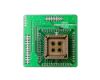 Picture of Xhorse VVDI PROG Programmer Tool & Full Adapters Kit 9 Pcs
