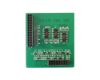 Picture of Xhorse VVDI PROG Programmer Tool & Full Adapters Kit 9 Pcs