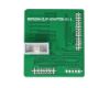 Picture of Xhorse VVDI PROG Programmer Tool & Full Adapters Kit 9 Pcs