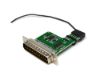 Picture of Xhorse VVDI PROG Programmer Tool & Full Adapters Kit 9 Pcs