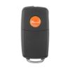 New-Xhorse-VVDI-Key-Tool-VVDI2-Flip-Remote-Key-3-Buttons-VW-Type-Built-in-XT27B-Super-Chip-XEB510EN-High-Quality-Best-Price--Emirates-Keys