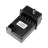 The-ESL-emulator-is-used-for-w204-w207-and-w212-vehicles-when-the-OEM-steering-lock-fails.-Can-be-used-multiple-times.-Very-Easy-to-reset-&-Program