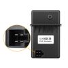The-ESL-emulator-is-used-for-w204-w207-and-w212-vehicles-when-the-OEM-steering-lock-fails.-Can-be-used-multiple-times.-Very-Easy-to-reset-&-Program