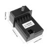 The-ESL-emulator-is-used-for-w204-w207-and-w212-vehicles-when-the-OEM-steering-lock-fails.-Can-be-used-multiple-times.-Very-Easy-to-reset-&-Program