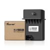 The-ESL-emulator-is-used-for-w204-w207-and-w212-vehicles-when-the-OEM-steering-lock-fails.-Can-be-used-multiple-times.-Very-Easy-to-reset-&-Program