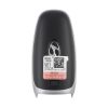 New-Hyundai-Ioniq-2023-Genuine---OEM-Smart-Remote-Key-5-Buttons-433MHz-OEM-Part-Number:-95440-GI000-,-95440GI000---Emirates-Keys