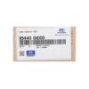 New-Hyundai-Ioniq-2023-Genuine---OEM-Smart-Remote-Key-5-Buttons-433MHz-OEM-Part-Number:-95440-GI000-,-95440GI000---Emirates-Keys