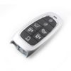 New-Hyundai-Nexo-2023-Genuine---OEM-Smart-Remote-Key-6+1-Buttons-433MHz-OEM-Part-Number:-95440-M5020-,-95440M5020---Emirates-Keys