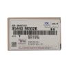 New-Hyundai-Nexo-2023-Genuine---OEM-Smart-Remote-Key-6+1-Buttons-433MHz-OEM-Part-Number:-95440-M5020-,-95440M5020---Emirates-Keys