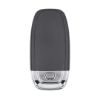 New-Aftermarket-Audi-Smart-Remote-Key-Proximity-Type-3-Buttons-433MHz-PCF7945AC-Transponder---Emirates-Keys