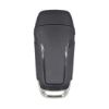 New-Aftermarket-Ford-Fusion-Flip-Remote-Key-3+1-Buttons-With-Panic-315MHz-FCC-ID:-N5F-A08TAA---Emirates-Keys