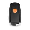 New-Xhorse-VVDI-XSFO02EN-Ford--Style-XM38-Universal-Smart-Remote-Key-4-Buttons-High-Quality-Best-Price---Emirates-Keys