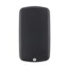New-Aftermarket-Mitsubishi-Smart-Remote-Key-3-Buttons-315MHZ-FCC-ID:-OUCG8D-522M-A-High-Quality-Best-Price---Emirates-Keys