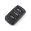 New-Aftermarket-Mitsubishi-Smart-Remote-Key-3-Buttons-315MHZ-FCC-ID:-OUCG8D-522M-A-High-Quality-Best-Price---Emirates-Keys