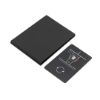 New-Tesla-Model-3---Y-Genuine---OEM-Key-Card---Emirates-Keys