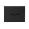 New-Tesla-Model-3---Y-Genuine---OEM-Key-Card---Emirates-Keys