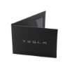 New-Tesla-Model-3---Y-Genuine---OEM-Key-Card---Emirates-Keys