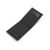 New-Tesla-Model-3---Y-Genuine---OEM-Key-Card---Emirates-Keys