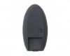 Like-New-Nissan-Armada-Patrol-2010-2019-Original-Smart-Remote-Key-3-Buttons-433MHz-285E3-1LK0D,-285E3-1LK9D---FCCID:-CWTWB1U825---Emirates-Keys
