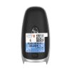 New-Hyundai-Staria-Genuine---OEM-2022-Smart-Remote-6+1-Buttons-433MHz-OEM-Part-Number:-95440-CG030----FCC-ID:-FOB-4F28---Emirates-Keys