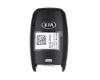 Brand-NEW-KIA-Bongo-2020-Genuine-OEM-Smart-Remote-Key-2-Buttons-433MHz-Manufacturer-Part-Number:-95440-CP000---Emirates-Keys
