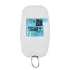 New-Hyundai-Genesis-GV60-2022-Genuine---OEM-Smart-Remote-Key-5+1-Buttons-433MHz-White-Color-OEM-Part-Number:-95440-CU210---Emirates-Keys