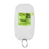 New-Hyundai-Genesis-GV60-2022-Genuine---OEM-Smart-Remote-Key-7+1-Buttons-433MHz-White-Color-OEM-Part-Number:-95440-CU310---FCC-ID:-TQ8-FOB-4F53U---Emirates-Keys