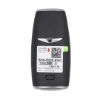 New-Hyundai-Genesis-GV70-2022-Genuine---OEM-Smart-Key-7+1-Buttons-433MHz-OEM-Part-Number:-95440-DS010---Emirates-Keys