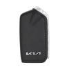 New-Kia-Genuine---OEM-Smart-Remote-Key-3+1-Buttons-433MHz-OEM-Part-Number:-95440-J6600---Emirates-Keys