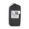 New-Kia-Genuine---OEM-Smart-Remote-Key-3+1-Buttons-433MHz-OEM-Part-Number:-95440-J6600---Emirates-Keys