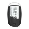 Hyundai-Kona-2018-Smart-Remote-Key-433MHz-95440-J9000---MK3