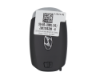 New-Hyundai-Kona-2020-Genuine-OEM-Smart-Key-4-Buttons-433MHz-95440-J9001-95440J9001-FCCID:-TQ8-FOB-4F19---MK3