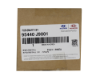 New-Hyundai-Kona-2020-Genuine-OEM-Smart-Key-4-Buttons-433MHz-95440-J9001-95440J9001-FCCID:-TQ8-FOB-4F19-OEM-Box---Emirates-Keys